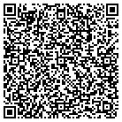 QR code with Terra Firma Management contacts