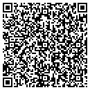 QR code with Tribe Management contacts