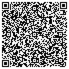 QR code with Wnc Health Network Inc contacts