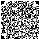 QR code with Yonder Property Management LLC contacts
