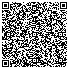 QR code with Holiday Ranch Rv Park contacts