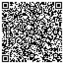 QR code with Samadan Management LLC contacts