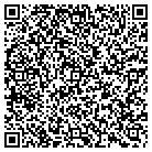 QR code with Specialized Management Service contacts