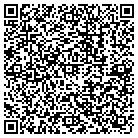 QR code with State Land Corporation contacts