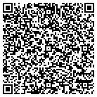 QR code with Basec Property Management contacts