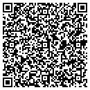QR code with Bason Management contacts