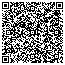QR code with B B Management contacts