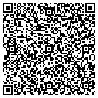 QR code with Blue Lake Management Group LLC contacts