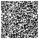 QR code with Bonner Management Group LLC contacts