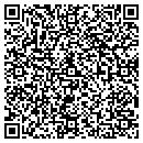 QR code with Cahill Management & Inves contacts