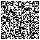 QR code with Cermack Building contacts