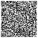 QR code with Chase Planning And Development LLC contacts