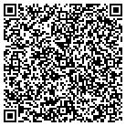 QR code with Community Urology Management contacts