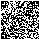 QR code with Crawford Group contacts