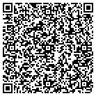 QR code with Csj Management Group Ltd contacts