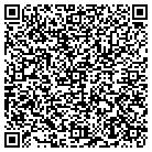 QR code with Cura Flo Franchising Inc contacts