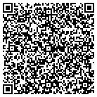 QR code with Daily Property Management LLC contacts