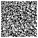 QR code with Damian Sokolowski contacts
