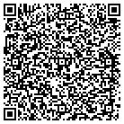 QR code with Derivative Asset Management Inc contacts