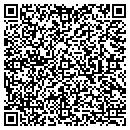 QR code with Divine Development Inc contacts