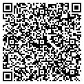 QR code with DMD Management Group LLC contacts