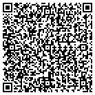 QR code with D&W Management Group LLC contacts