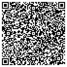 QR code with Edgehill Property Management Ltd contacts