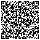 QR code with Edge Management Solutions LLC contacts