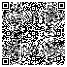 QR code with Environ Affairs Management contacts