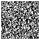 QR code with David W Ditchfield contacts