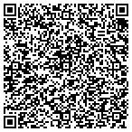 QR code with Esp Management Service Agency contacts