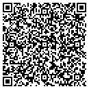 QR code with Execuserve Corp contacts