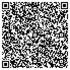 QR code with Fallow Ground Development LLC contacts