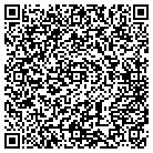 QR code with Homeless Outreach Program contacts