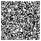 QR code with Flaunt It Event Management LLC contacts