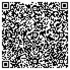 QR code with Focus Management Group LLC contacts