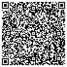 QR code with Furlow Financial Corp contacts