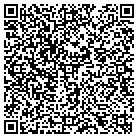 QR code with Gbrit Property Management LLC contacts