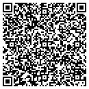 QR code with Global Freight Management Inc contacts