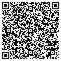 QR code with Gm Management F/C contacts