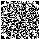 QR code with Inland US Management contacts