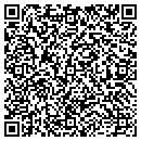 QR code with Inline Management Inc contacts