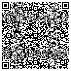 QR code with Integrated Health Services Management Inc contacts