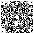 QR code with Interstate Property Management Ltd contacts