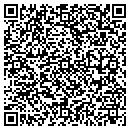 QR code with Jcs Management contacts