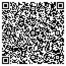 QR code with Jemarc Property Management LLC contacts