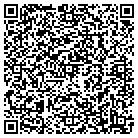 QR code with Jesse Jaye Music L L C contacts