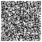 QR code with Josell Management Group LLC contacts
