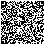 QR code with Keller Graduate School Of Management contacts