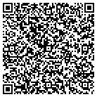 QR code with Com Co Equipment Leasing Group contacts